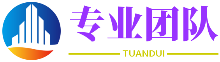 老有所终网